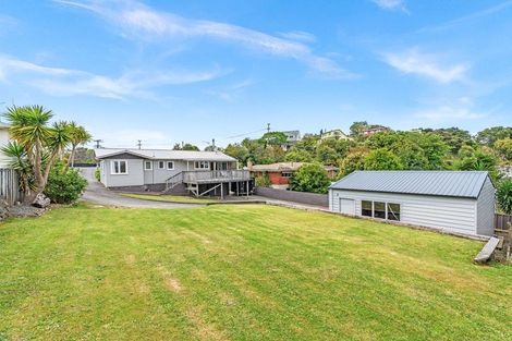 Photo of property in 31 Cartwright Road, Onerahi, Whangarei, 0110