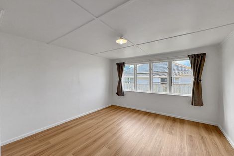 Photo of property in 47 Harper Street, Gonville, Whanganui, 4501