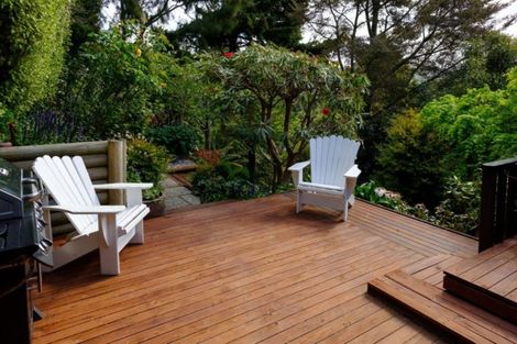 Photo of property in 23 Falcon Street, Kaikorai, Dunedin, 9010
