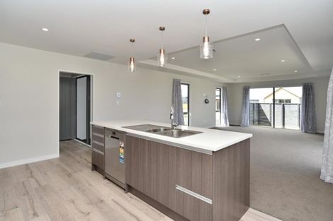 Photo of property in 36 Chatsworth Avenue, Rangiora, 7400