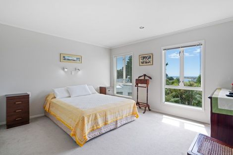 Photo of property in 15 Mangawhai Heads Road, Mangawhai Heads, Mangawhai, 0505