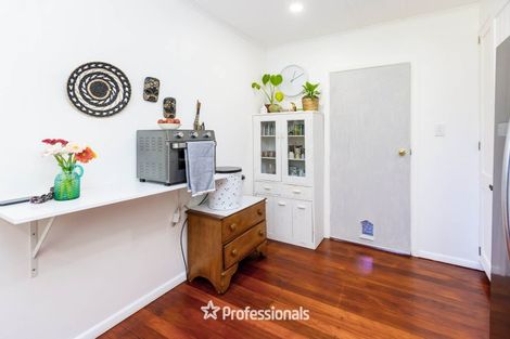 Photo of property in 264c Old School Road, Maymorn, Upper Hutt, 5018