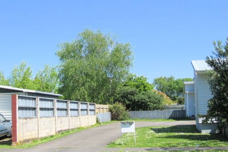 Photo of property in 4b Edward Street, Mangapapa, Gisborne, 4010