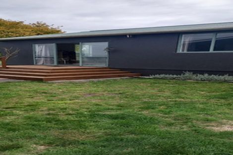 Photo of property in 36 Kawerau Road, Otakiri, Whakatane, 3192