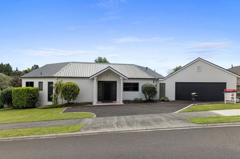 Photo of property in 79 Beaumaris Boulevard, Bethlehem, Tauranga, 3110