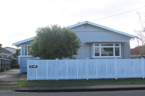 Photo of property in 7 Parahaki Street, Regent, Whangarei, 0112