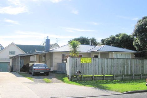 Photo of property in 25 Gordon Road, Mount Maunganui, 3116