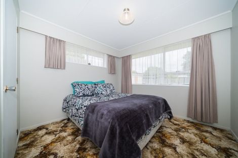 Photo of property in 26 Kennedy Avenue, Feilding, 4702