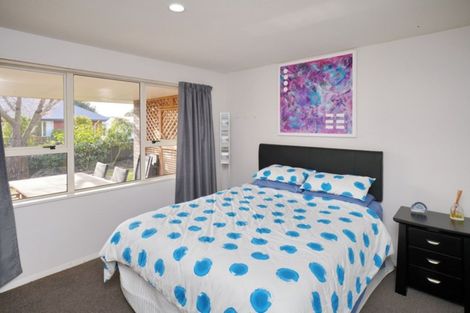 Photo of property in 21 Glenvale Drive, Kaiapoi, 7630