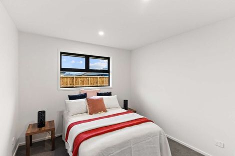 Photo of property in 19 Ellmers Street, Woodend, 7691