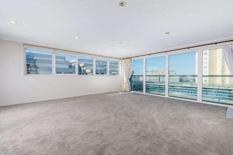 Photo of property in 520/26 Remuera Road, Newmarket, Auckland, 1050