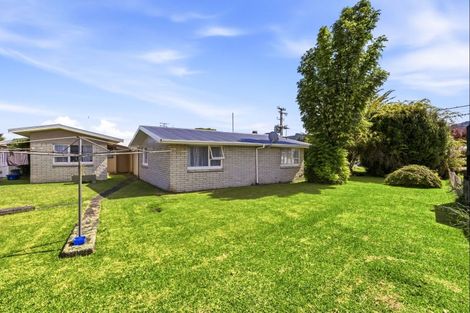 Photo of property in 347 Taupo Road, Taumarunui, 3920