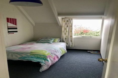 Photo of property in 9/24 Shrewsbury Street, Merivale, Christchurch, 8014