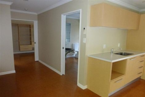 Photo of property in 7 Merle Place, Somerfield, Christchurch, 8024