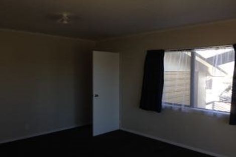 Photo of property in 241 Taharepa Road, Tauhara, Taupo, 3330