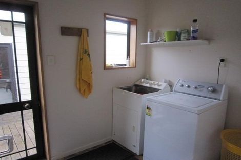 Photo of property in 436 Main South Road, Paroa, Greymouth, 7805