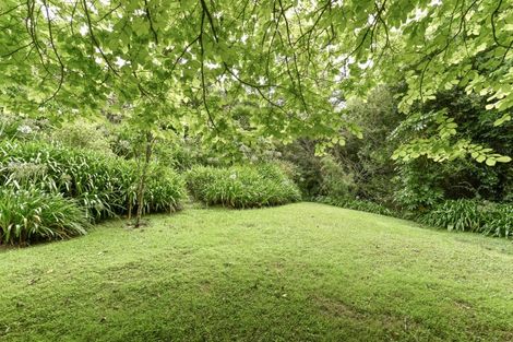 Photo of property in 13a Tokomaru Drive, Havelock North, 4130