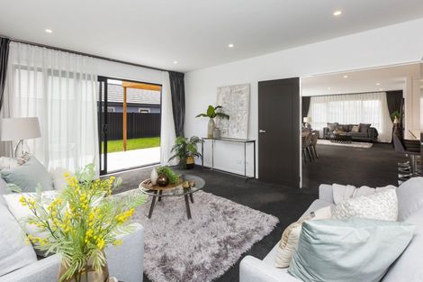 Photo of property in 13 Te Punga Road, Wallaceville, Upper Hutt, 5018