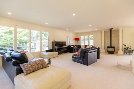 Photo of property in 26 Addison Street, Leamington, Cambridge, 3432