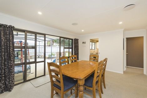 Photo of property in 65 North Street, Ashhurst, 4810