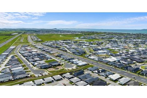 Photo of property in 6 Plow Way, Papamoa, 3118