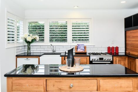 Photo of property in 724 River Road, Chartwell, Hamilton, 3210