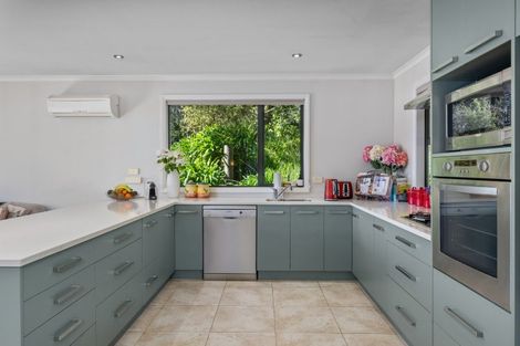 Photo of property in 354b Waikawa Road, Waikawa, Picton, 7220