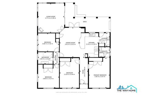 Photo of property in 25 Henry Street, Ebdentown, Upper Hutt, 5018