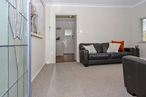 Photo of property in 23b Pooles Road, Greerton, Tauranga, 3112