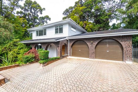 Photo of property in 28a Marlborough Street, Silverstream, Upper Hutt, 5019