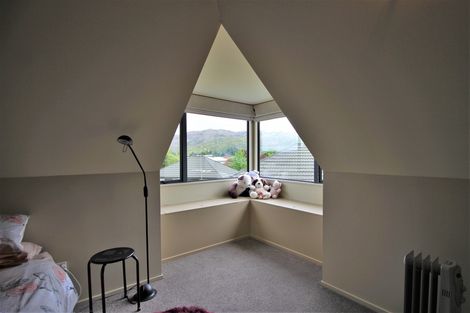 Photo of property in 30 Albert Drive, Clyde, 9330