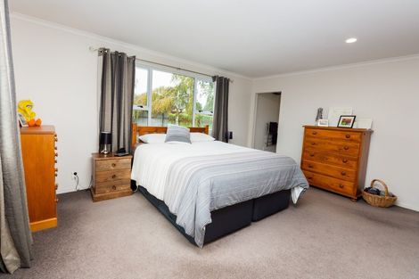 Photo of property in 116a Vickerman Street, Grovetown, Blenheim, 7202