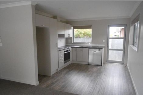 Photo of property in 4/521 Madras Street, St Albans, Christchurch, 8014