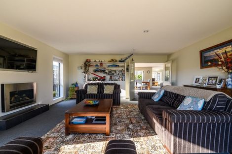 Photo of property in 4 Balmoral Mews, Springlands, Blenheim, 7201