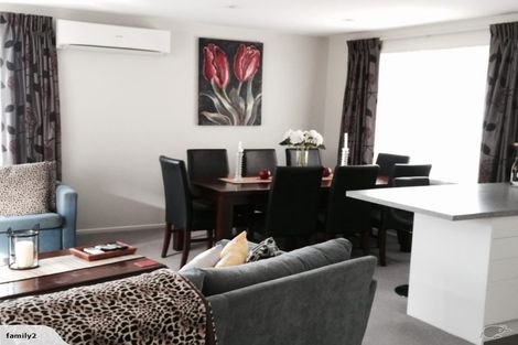 Photo of property in 10a Puriri Street, Miramar, Wellington, 6022