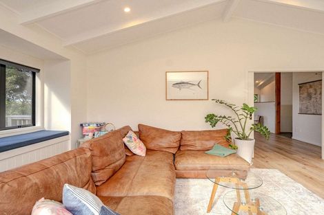 Photo of property in 88 Rangitane Loop Road, Kerikeri, 0294