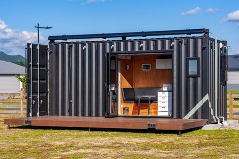 Photo of property in 17 Kara Place, Wharewaka, Taupo, 3330