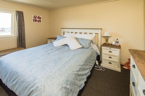 Photo of property in 28-30 Keith Street, Whanganui, 4500