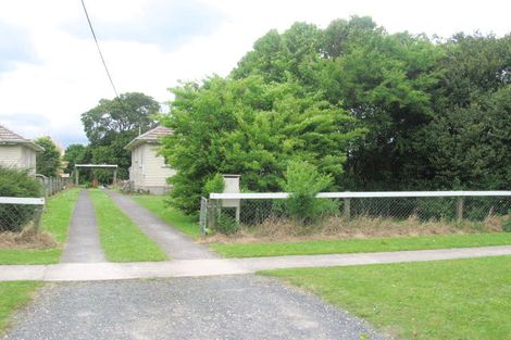 Photo of property in 8 Seddon Street, Waharoa, 3401