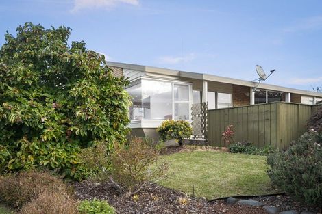 Photo of property in 1 Rosemary Place, Katikati, 3129