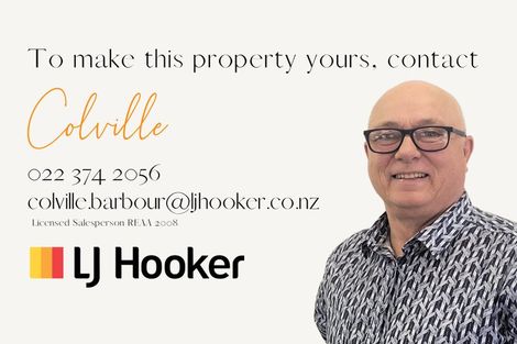 Photo of property in 8b Dawson Drive, Ngongotaha, Rotorua, 3010