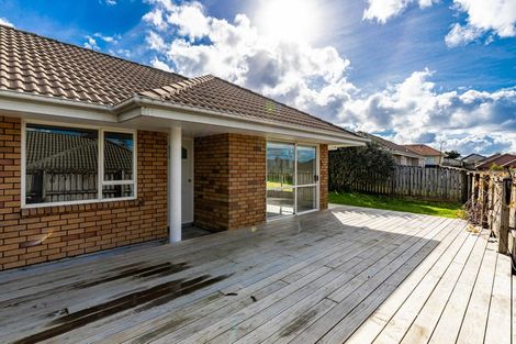 Photo of property in 100e Parrs Cross Road, Henderson, Auckland, 0612