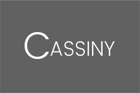 Photo of property in 21 Red Hills Road, Massey, Auckland, 0614