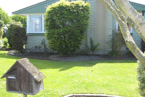 Photo of property in 57 Grampian Street, Casebrook, Christchurch, 8051