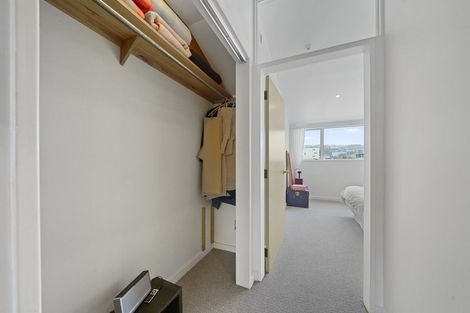 Photo of property in The Fletcher Trust Building, 7/14 College Street, Te Aro, Wellington, 6011