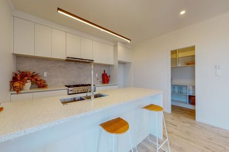 Photo of property in 63 Fairway Drive, Morrinsville, 3300