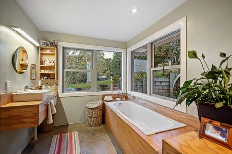 Photo of property in 35 Lloyd Drive, Wainui, Silverdale, 0994