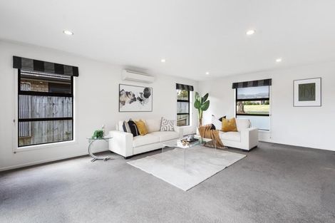 Photo of property in 50 Ihimaera Terrace, Leamington, Cambridge, 3432