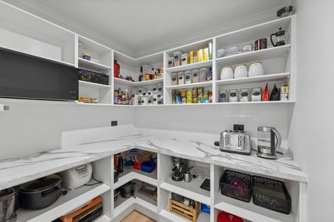 Photo of property in 14a Bragato Way, Te Kauwhata, 3710