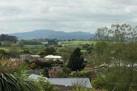 Photo of property in 351 Carlton Street, Te Awamutu, 3800